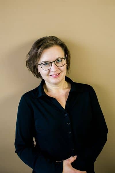 mediation ermelo