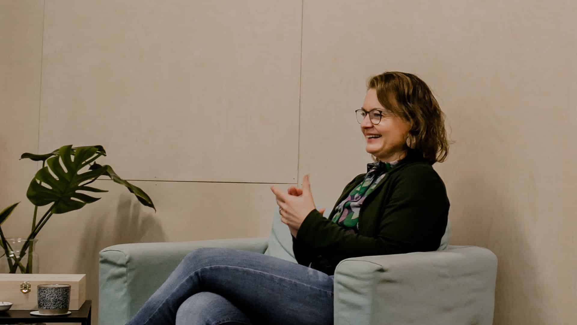 relatietherapie harderwijk