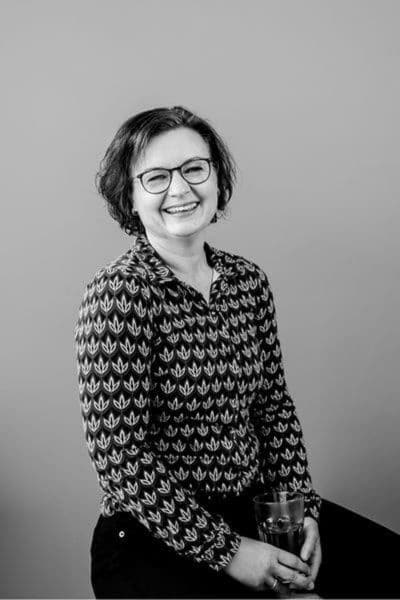 relatietherapie nijkerk Cynthia Beerepoot Relatietherapeut