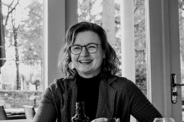 relatietherapie nijkerk Cynthia Beerepoot Relatietherapeut