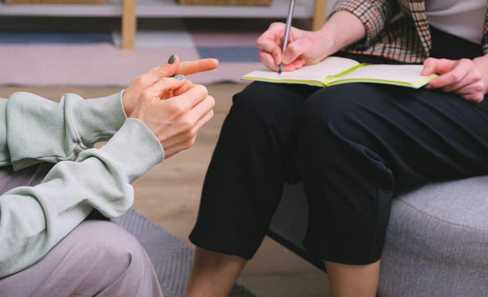 individuele relatietherapie Cynthia Beerepoot